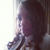 Nichole Tanner Photo 14