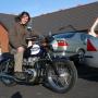 John Millar Photo 44