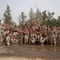 Glenn Gustafson Photo 13