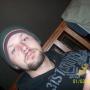 Joseph Mccracken Photo 36