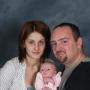 Kelly Childers Photo 39