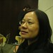 Yi Huang Photo 40