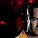 Mark Boucher Photo 43