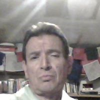 Joseph Neal Photo 16
