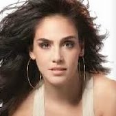 Sara Conde Photo 16