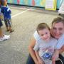 Kimberly Shivers Photo 16