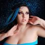 Penni Parker Photo 10