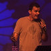 Patrick Regan Photo 39