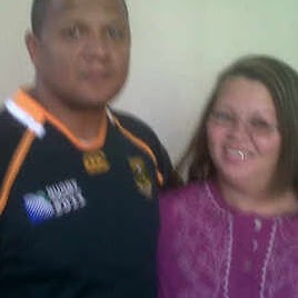 Darryl Peters Photo 5