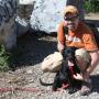 Steve Hendricks Photo 48