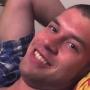 Josh Binder Photo 25