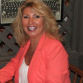 Elizabeth Parman Photo 4