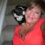 Diane Willis Photo 35