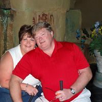 Terri Wolfe Photo 17
