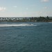 Matthew Vance Photo 20