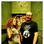 Morgan Murphy Photo 10