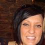 Jessica Andersen Photo 9