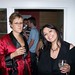 Ruth Wilkinson Photo 18