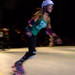 Tonya Houston Photo 12
