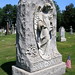 Joseph Skinner Photo 13