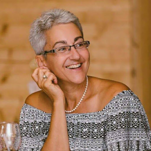 Shelley Davidson Photo 33