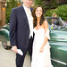 Mark Travi Photo 8