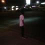 Kenny Dinh Photo 18