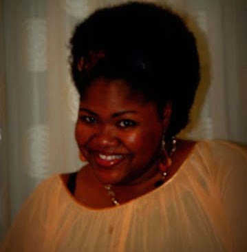 Kimberly Emerson Photo 31