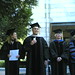 Marc Samuelson Photo 14