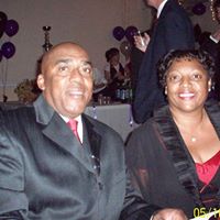 Patricia Chestnut Photo 10