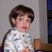 Stephen Waks Photo 8