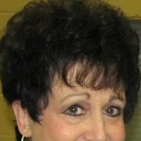 Brenda Tackett Photo 22