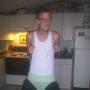 Jason Talbott Photo 17