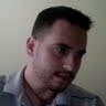 Vincent Mccarthy Photo 39
