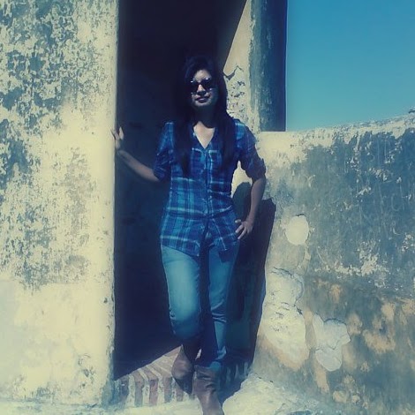Ana Limon Photo 36