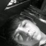 Wesley Gill Photo 24