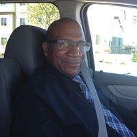 William Stringer Photo 33