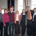 Tim O'Neill Photo 5