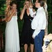 Jill Bradley Photo 29