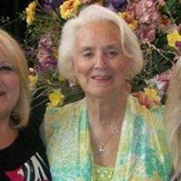 Jane May Photo 30