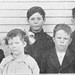 Ronald Ziegler Photo 25
