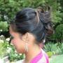 Michelle Santiago Photo 28