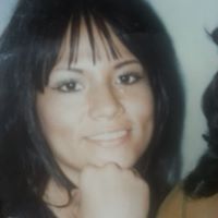 Deborah Peltier Photo 8