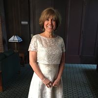 Rhonda Robbins Photo 3