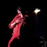 Eric Thompson Photo 37