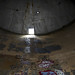 Aaron Rust Photo 12