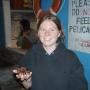 Alicia Crenshaw Photo 13