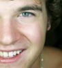 Casey Warren Photo 17