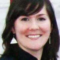 Erin Findlay Photo 4