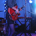 Jessica Beck Photo 14